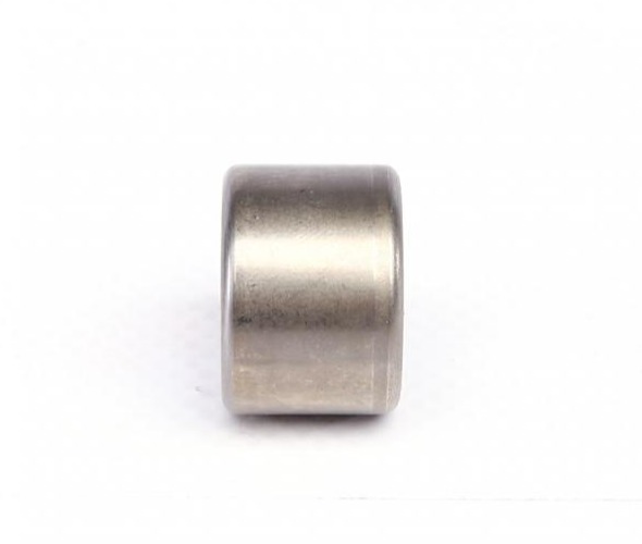 14098 FEBI BILSTEIN